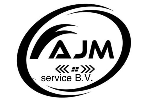 AJM Service B.V.